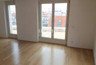 Höchster Komfort - Geniale Fünf-Zimmer-Dachterrassen-Wohnung in den historischen Sofiensälen! Stiege 5 Top 13