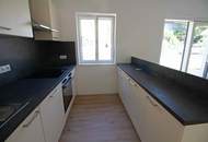 "Großzügige Doppelhaushälfte mit Terrasse und Garten zu mieten!"