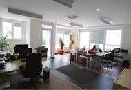 Effiziente Büroflächen und Geschäfts- Ladenlokal/ Praxis Ebenerdig nähe Hbf, Rendite derzeit: 5,5%