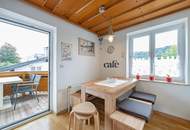 Faistenau: Großzügiges Mehrfamilienhaus –2 Wohneinheiten, Ruhelage – Salzburg-Nähe