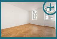 Gemütlicher Altbau mit viel Licht und Platz fürs Homeoffice