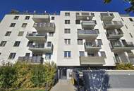 "U1 &amp; Therme gleich ums Eck – moderne Gartenwohnung in Oberlaa"