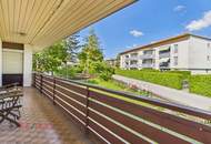 Zuhause ankommen – charmantes Einfamilienhaus mit viel Platz, Gartenidylle und gemütlichem Balkon