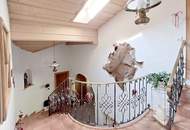 Ländliche idylle mit Privatsphäre und imposantem Panorama am Fuße des Arlberg