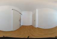 Traumhafte 5-Zimmer-Dachgeschosswohnung in Ottakring