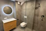 Schallmoos: Erstbezug 2026 | Frisch renoviert | Top-Lage (Provisionsfrei)