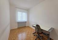 ***OPEN HOUSE Samstag, 13. Dezember von 9 - 11 Uhr*** Renovierte Eigentumswohnung mit optimaler Raumaufteilung in Grieskirchen