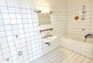 City Flair Pur! Super zentrale Lage nahe Naschmarkt! HIP und TRENDY die Gegend - Magisch schön das Altbauhaus! TOP Infrastruktur + Beste öffentliche Anbindung!