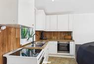 ZWEI HÄUSER – EIN ZUHAUSE! Modernes Wohnen für zwei Familien auf 644 m² Grund!