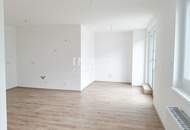Wunderschöne Erstbezugswohnung mit Dachterrasse