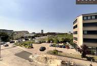 Attraktive Büroflächen in toller Lage mit sehr großzügigen Raumhöhen nahe der Donau in LINZ