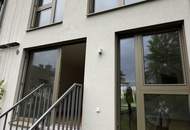 ENZO LIVING mit 5% HERBSTRABATT ab Oktober 2026 jetzt exklusiv// TOWN HOUSE//WOHNUNG Maria Enzersdorf