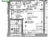 Moderne Dachgeschosswohnung mit Terrasse & Klimaanlage – Wohnen nahe Bahnhof Meidling!