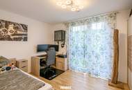 NEU! Stilvoll wohnen mit Garten und Weitblick