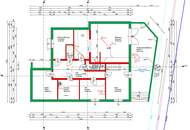 Stilvolles Traumhaus in Hartberg – exklusiv, großzügig und bis ins Detail hochwertig ausgeführt