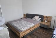 Wohnung im Zentrum