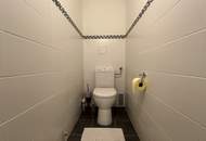 Moderne 3-Zimmer Wohnung mit Loggia