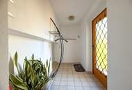 *** Wohlfühlhaus mit Kamin, Kachelofen, Gartenidylle und Ausblick von der Grillterrasse ***