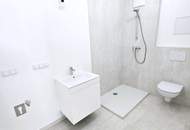 Mehr Miete, weniger Fixkosten - Clever investieren! Energieeffizienz durch Photovoltaikanlage und Wärmepumpe! Ruhige Seitengasse + Faires Preis-Leistungs-Verhältnis + Perfekte Anbindung und Nahversorgung! Kleines Investment - Große Rendite!