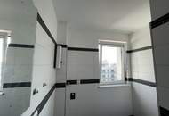 Wunderschöne geräumige Dachterrassenwohnung mit super Ausblick auf Wiener Neustadt ab Nov.2025 zu vermieten