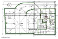 Büro, möblierter Arbeitsplatz in U Bahnnähe!