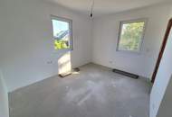 "3x Bad en Suite!"