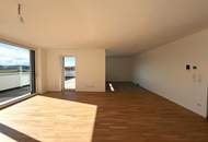 Premium Eigentumswohnung mit traumhafter Aussicht