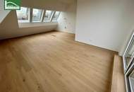 Fertigstellung erfolgt! Sofort bezugsfähig! Sehr hochwertige Neubau-Erstbezugswohnungen in ruhiger Lage. - WOHNTRAUM