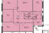 Attraktive Gewerbefläche in Graz-Straßgang mit ca. 138 m² Nutzfläche – Ihr Erfolgsstandort! Gleich Termin vereinbaren und begeistern lassen!