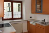 Ein Stück Niederösterreich - traditioneller Streckhof zum Verlieben!