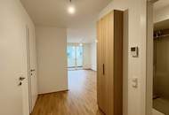 Wohnen mit Stil und Verantwortung