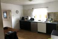 Idyllisches Landhaus im Vulkanland mit großem Nebengebäude – Nähe Bad Gleichenberg