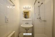 Großzügiges Hotel in zentraler Lage