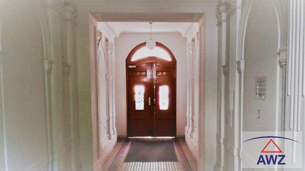 Anleger aufgepasst: PREISREDUKTION Euro 99.999,-