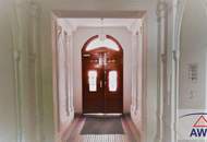 Anleger aufgepasst: PREISREDUKTION Euro 99.999,-