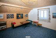 Großzügiges Wohnhaus in Kautzen
