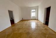 PROVISIONSFREI! Ruhiges Altbaubüro aus zwei Bestandseinheiten!