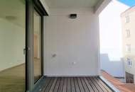 Ruhiger Erstbezug mit Evon-Smart-Home-Technology!!