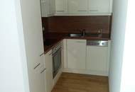 Schöne 3-Zimmer-Terrassen-Wohnung: Ruckergasse 43 - Top 5