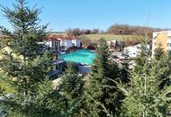 Attraktives Baugrundstück ohne Bauzwang - schöne Lage!