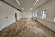 Gewerbeobjekt mit ca. 380 m² Nutzfläche und vielseitigen Nutzungsmöglichkeiten