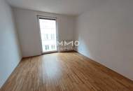 2 Zimmer Wohnung in der Wielandgasse, Nähe U1!!!