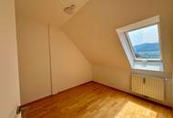 Ab Oktober verfügbar: Wohlfühlwohnung in St. Lorenzen bei Kapfenberg