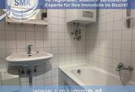 WG-Zimmer im Herzen von Krems! Direkt vom Eigentümer.