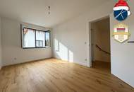 Erstbezug! Moderne Doppelhaushälften mit großen Terrassen &amp; Top Ausstattung!