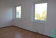 Platz für die ganze Familie – top Lage in Mödling mit Loggia und Tiefgaragenplatz!