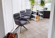 "Bungalow mit PrivatPOOL auf ca. 965 m² Grundstück!"
