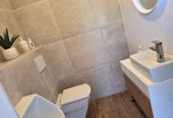 Exklusiver Bungalow mit Pool auf großem Grund!