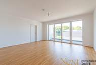 Moderne 2-Zimmer Wohnung mit Loggia in Top Lage von Steyr zu verkaufen!