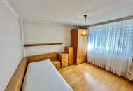 Altes Haus, neue Chancen in Wien-Nähe!